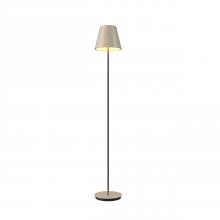 Accord Lighting 3053.48 - Conical Accord Floor Lamp 3053