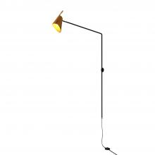 Accord Lighting 4193.12 - Balance Accord Wall Lamp 4193