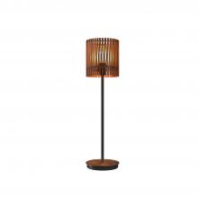 Accord Lighting 7086.06 - LivingHinges Accord Table Lamp 7086