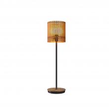 Accord Lighting 7086.12 - LivingHinges Accord Table Lamp 7086