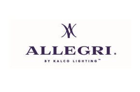 Kalco Allegri