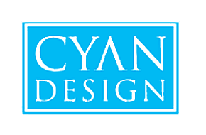 Cyan Designs