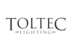 Toltec Company