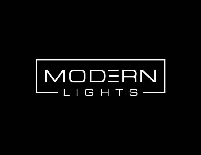 Modern Lights